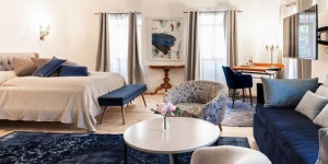 Beitragsbild des Blogbeitrags De Merin – Boutique Hotel Straden