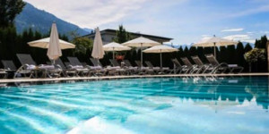 Beitragsbild des Blogbeitrags Hotel Held – Zillertal 