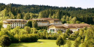 Beitragsbild des Blogbeitrags Ampflwang Reiturlaub