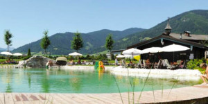 Beitragsbild des Blogbeitrags Kesselgrubs Ferienwelt – Salzburger Pongau
