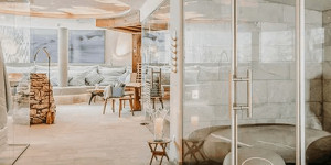 Beitragsbild des Blogbeitrags Sendlhofers – Bad Hofgastein
