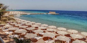 Beitragsbild des Blogbeitrags Last Minute Ägypten – Hurghada 