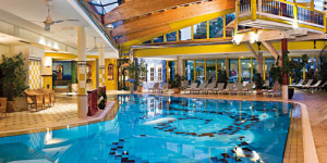 Beitragsbild des Blogbeitrags Kohlerhof Fügen – Tirol