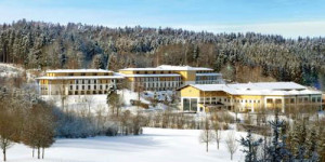 Beitragsbild des Blogbeitrags Ampflwang Reiturlaub