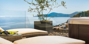 Beitragsbild des Blogbeitrags Insel Krk Urlaub