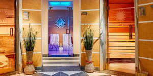 Beitragsbild des Blogbeitrags Hotel Alpina Obertauern