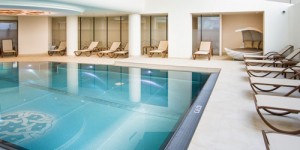 Beitragsbild des Blogbeitrags Bad Hofgastein: 2, 3, 5 oder 7 Nächte im 4* Superior Hotel Norica inkl. Halbpension + Wellness ab 199€ pro Person