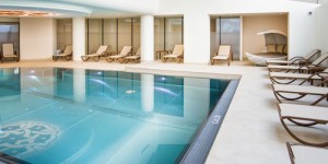 Beitragsbild des Blogbeitrags Bad Hofgastein: 2, 3, 5 oder 7 Nächte im 4* Superior Hotel Norica inkl. Halbpension + Wellness ab 199€ pro Person 