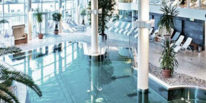 Beitragsbild des Blogbeitrags Reduce Hotel Vital Gutschein