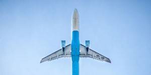 Beitragsbild des Blogbeitrags FairPlane.de – kostenloses Verbraucherschutzportal – bis zu 600 € zurück bei Flugverspätung, Annullierung oder Überbuchung! 