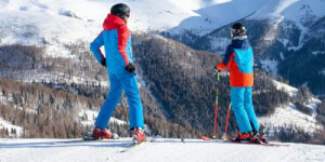 Beitragsbild des Blogbeitrags Trattlerhof – Bad Kleinkirchheim