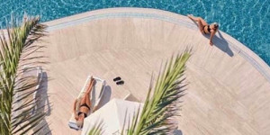 Beitragsbild des Blogbeitrags TUI Magic Life Belek – Türkei