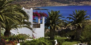 Beitragsbild des Blogbeitrags Karpathos Urlaub
