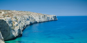 Beitragsbild des Blogbeitrags Gozo Urlaub 