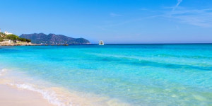 Beitragsbild des Blogbeitrags SENTIDO Castell de Mar – Cala Millor – Mallorca