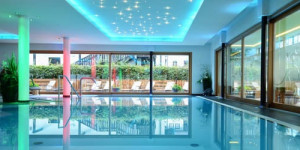 Beitragsbild des Blogbeitrags Hotel Gutjahr Abtenau