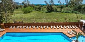 Beitragsbild des Blogbeitrags Kalamaki Urlaub – Last Minute Zakynthos