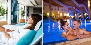 Beitragsbild des Blogbeitrags Sole-Felsen-Bad Gmünd 