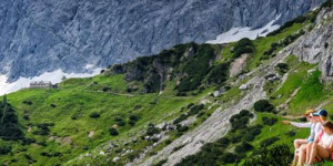Beitragsbild des Blogbeitrags Hotel Planai – Schladming