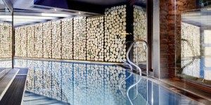 Beitragsbild des Blogbeitrags Hochkönig: 2 – 7 Nächte im 4* Lifetime Hotel inkl. Halbpension + Wellness & Massage ab 179€ p.P. von Mai – Oktober