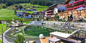 Beitragsbild des Blogbeitrags Alpengasthof Grüner – Sölden – Tirol 