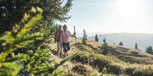 Beitragsbild des Blogbeitrags Hotel Almrausch – Saalbach Hinterglemm