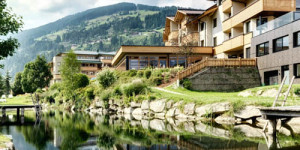 Beitragsbild des Blogbeitrags Dolomiten Residenz Sporthotel Sillian