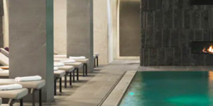 Beitragsbild des Blogbeitrags Hotel Elisabeth Mayrhofen