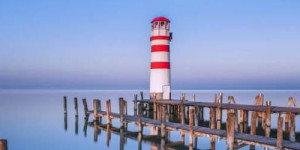 Beitragsbild des Blogbeitrags Hotel Post Illmitz – Neusiedlersee
