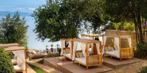 Beitragsbild des Blogbeitrags Opatija Hotel Ambasador