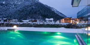 Beitragsbild des Blogbeitrags Hotel Auszeit Pertisau – Tirol 