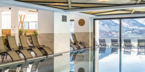 Beitragsbild des Blogbeitrags Carpe Solem Rauris by ALPS RESORTS