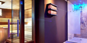 Beitragsbild des Blogbeitrags Fairhotel Hochfilzen