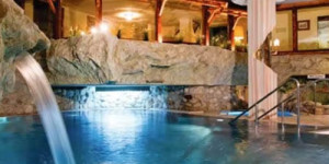 Beitragsbild des Blogbeitrags Sendlhofers – Bad Hofgastein 