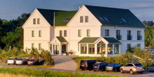 Beitragsbild des Blogbeitrags Apfelhof – Lutzmannsburg
