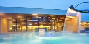 Beitragsbild des Blogbeitrags Hotel Garni Birkenhof – Bad Radkersburg