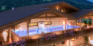 Beitragsbild des Blogbeitrags Die Alpbacherin