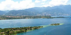 Beitragsbild des Blogbeitrags Hotel Donna Silvia – Manerba del Garda – Gardasee