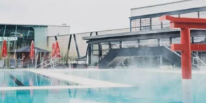 Beitragsbild des Blogbeitrags Linsberg Asia Angebot
