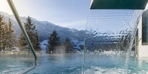 Beitragsbild des Blogbeitrags Osttirol Hotel Goldried 