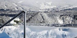 Beitragsbild des Blogbeitrags JOHANN Schladming