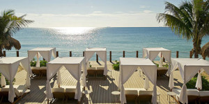 Beitragsbild des Blogbeitrags Cancun Urlaub 