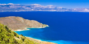 Beitragsbild des Blogbeitrags Gouves Hotel Kreta