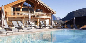 Beitragsbild des Blogbeitrags Mountains Hotel Seefeld