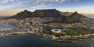 Beitragsbild des Blogbeitrags Südafrika Rundreise