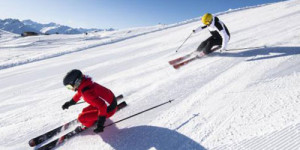 Beitragsbild des Blogbeitrags Familienhotel Grundlhof – Bramberg am Wildkogel
