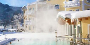 Beitragsbild des Blogbeitrags Hotel Eichingerbauer – Mondsee