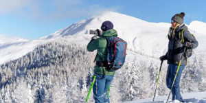 Beitragsbild des Blogbeitrags Trattlerhof – Bad Kleinkirchheim
