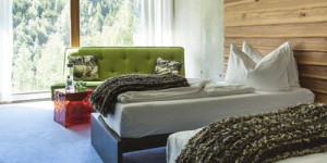 Beitragsbild des Blogbeitrags Lux Alpinae – St. Anton am Arlberg