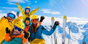Beitragsbild des Blogbeitrags Bad Kleinkirchheim Hotel